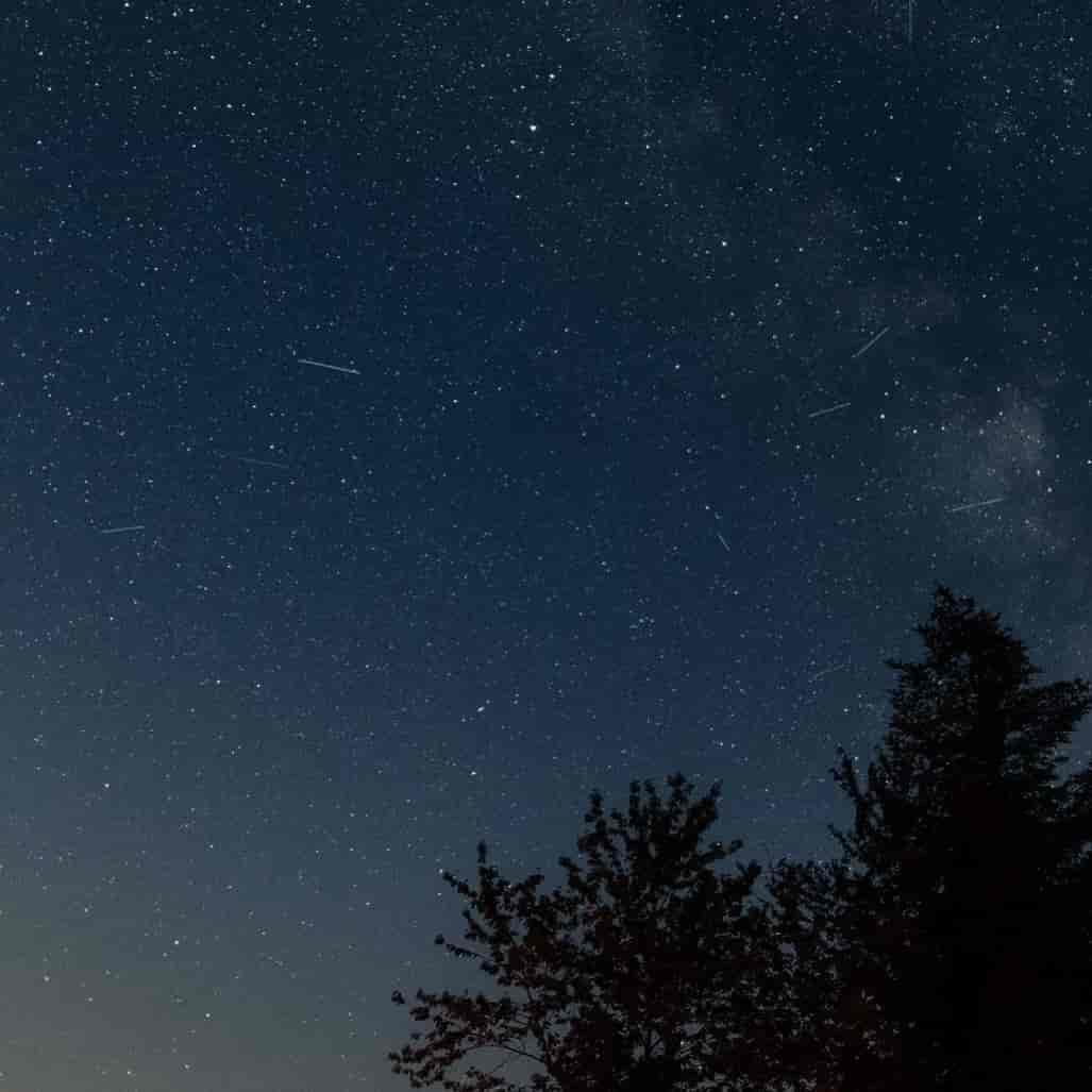آهنگ جدید وقتی نیستی همه ی پنجره ها بسته میشن هوش با صدای زن